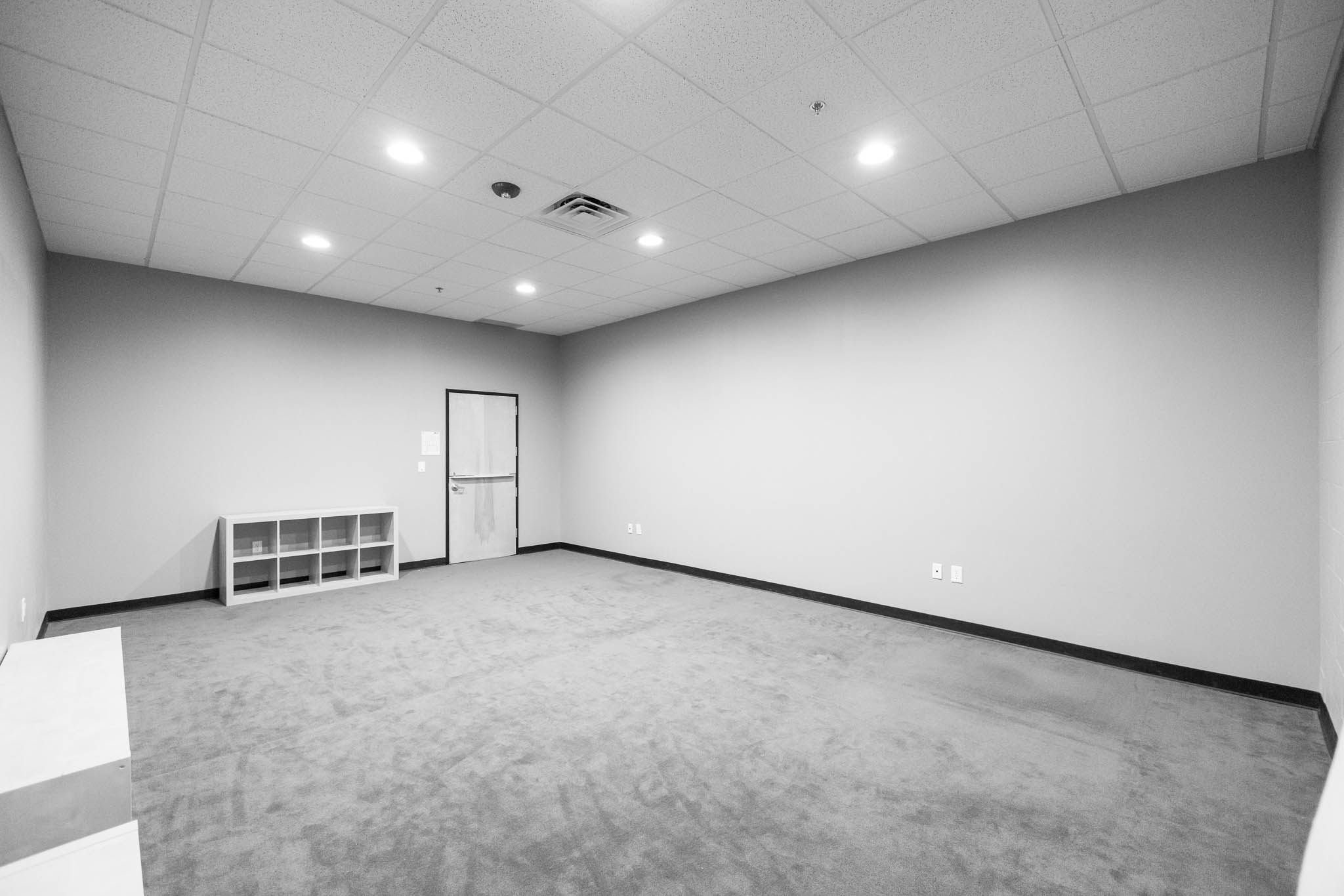 breakout-rooms-602-venue