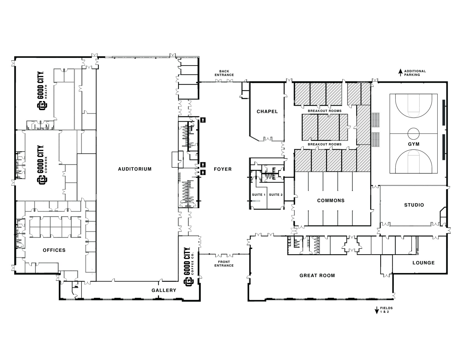 breakout-rooms-602-venue